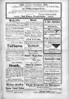 7. soap-ch_knihovna_ascher-zeitung-1890-09-13-n73_3035