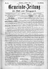 1. soap-ch_knihovna_ascher-zeitung-1890-10-01-n78_3215