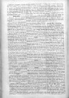 2. soap-ch_knihovna_ascher-zeitung-1890-11-19-n92_3790