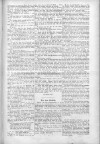 3. soap-ch_knihovna_ascher-zeitung-1890-12-10-n98_4045