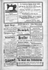 7. soap-ch_knihovna_ascher-zeitung-1890-12-17-n100_4135