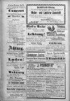 8. soap-ch_knihovna_ascher-zeitung-1891-01-28-n8_0340