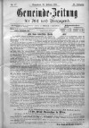 1. soap-ch_knihovna_ascher-zeitung-1891-02-28-n17_0665