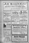 8. soap-ch_knihovna_ascher-zeitung-1891-03-28-n25_1000