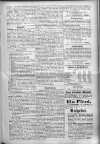 7. soap-ch_knihovna_ascher-zeitung-1891-04-08-n28_1105