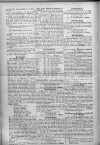 6. soap-ch_knihovna_ascher-zeitung-1891-04-15-n30_1180