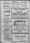 8. soap-ch_knihovna_ascher-zeitung-1891-05-02-n35_1420