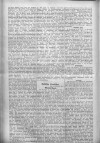 2. soap-ch_knihovna_ascher-zeitung-1891-06-27-n51_2030