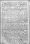 6. soap-ch_knihovna_ascher-zeitung-1891-07-22-n58_2330