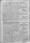 7. soap-ch_knihovna_ascher-zeitung-1891-08-19-n66_2655