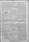 6. soap-ch_knihovna_ascher-zeitung-1891-09-23-n76_3050