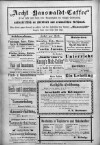 8. soap-ch_knihovna_ascher-zeitung-1891-10-17-n83_3340