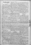 4. soap-ch_knihovna_ascher-zeitung-1891-11-21-n93_3720