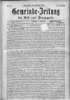 1. soap-ch_knihovna_ascher-zeitung-1891-11-28-n95_3785