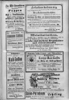 7. soap-ch_knihovna_ascher-zeitung-1891-11-28-n95_3815