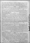 2. soap-ch_knihovna_ascher-zeitung-1891-12-09-n98_3910