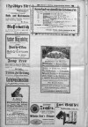 6. soap-ch_knihovna_ascher-zeitung-1891-12-23-n102_4140