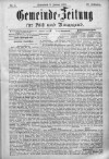 1. soap-ch_knihovna_ascher-zeitung-1892-01-09-n3_0115