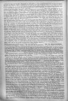 2. soap-ch_knihovna_ascher-zeitung-1892-01-30-n9_0360