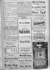 7. soap-ch_knihovna_ascher-zeitung-1892-02-06-n11_0465