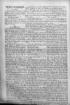 4. soap-ch_knihovna_ascher-zeitung-1892-02-17-n14_0570