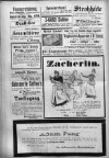 8. soap-ch_knihovna_ascher-zeitung-1892-05-14-n39_1610