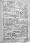 3. soap-ch_knihovna_ascher-zeitung-1892-05-18-n40_1635