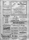 7. soap-ch_knihovna_ascher-zeitung-1892-06-11-n47_1955