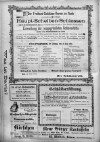 8. soap-ch_knihovna_ascher-zeitung-1892-06-15-n48_2000