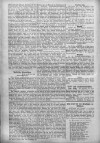 2. soap-ch_knihovna_ascher-zeitung-1892-07-23-n59_2430