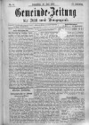 1. soap-ch_knihovna_ascher-zeitung-1892-07-30-n61_2505