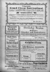 8. soap-ch_knihovna_ascher-zeitung-1892-08-03-n62_2580