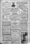 7. soap-ch_knihovna_ascher-zeitung-1892-08-17-n66_2745