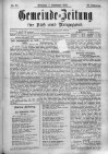 1. soap-ch_knihovna_ascher-zeitung-1892-09-07-n72_2955