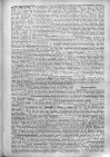 3. soap-ch_knihovna_ascher-zeitung-1892-09-07-n72_2965