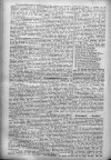 4. soap-ch_knihovna_ascher-zeitung-1892-09-07-n72_2970