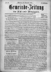 1. soap-ch_knihovna_ascher-zeitung-1892-09-28-n78_3225