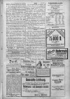 7. soap-ch_knihovna_ascher-zeitung-1892-11-16-n92_3825