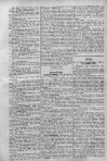 7. soap-ch_knihovna_ascher-zeitung-1892-12-10-n99_4155