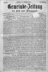 1. soap-ch_knihovna_ascher-zeitung-1892-12-14-n100_4205