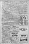 7. soap-ch_knihovna_ascher-zeitung-1892-12-17-n101_4275