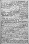 4. soap-ch_knihovna_ascher-zeitung-1892-12-28-n104_4420