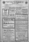 6. soap-ch_knihovna_ascher-zeitung-1892-12-28-n104_4430