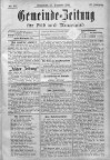 1. soap-ch_knihovna_ascher-zeitung-1892-12-31-n105_4435