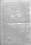 2. soap-ch_knihovna_ascher-zeitung-1892-12-31-n105_4440