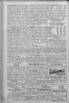 6. soap-ch_knihovna_ascher-zeitung-1893-01-21-n6_0290