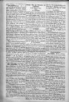 4. soap-ch_knihovna_ascher-zeitung-1893-02-15-n13_0590