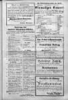 7. soap-ch_knihovna_ascher-zeitung-1893-02-15-n13_0605