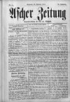 1. soap-ch_knihovna_ascher-zeitung-1893-02-22-n15_0665