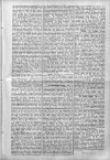 3. soap-ch_knihovna_ascher-zeitung-1893-03-29-n25_1085